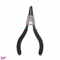 خار باز کن سر کج تاپ تول کد DCAA1207 سایز 7 اینچ