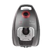 خرید و قیمت جاروبرقی پارس خزر مدل Turbo 2500WB