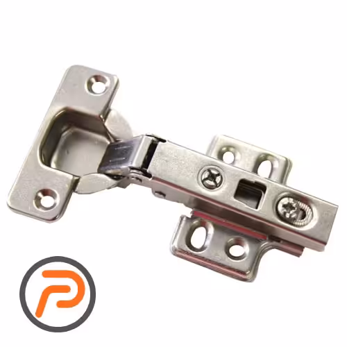 لولا گازور ساده چهار پیچ امیت Emeete