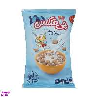 غلات صبحانه مغز شکلات چی فلکس چی توز وزن 90 گرم