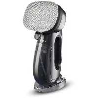 بخارگر سوناشی مدل SGS-323