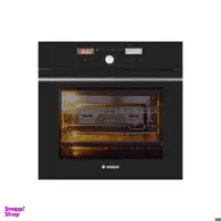فر توکار برقی اسنوا مدل SBE-3611