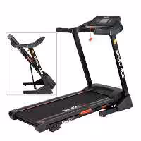 تردمیل هاوس فیت HT-9843 HP