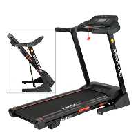 تردمیل هاوس فیت HT-9843 HP