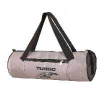 کیف فرز آهنگری و سنگبری دسته بلند توربو مدل T3368