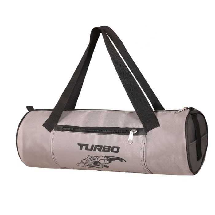 کیف فرز آهنگری و سنگبری دسته بلند توربو مدل T3368