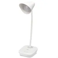 چراغ مطالعه ویداسی مدل WD-6050A