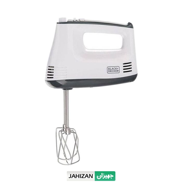 همزن بلک اند دکر مدل M350B5
