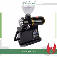 آسیاب قهوه نوا مدل NM-3660CG