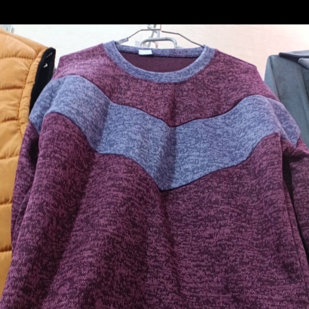 بلوز انغوره