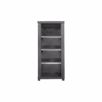 لیست قیمت و خرید کابینت باتری 4 طبقه HPI - اچ پی آی | نت ران