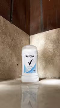 رول مام رکسونا | nanashopp