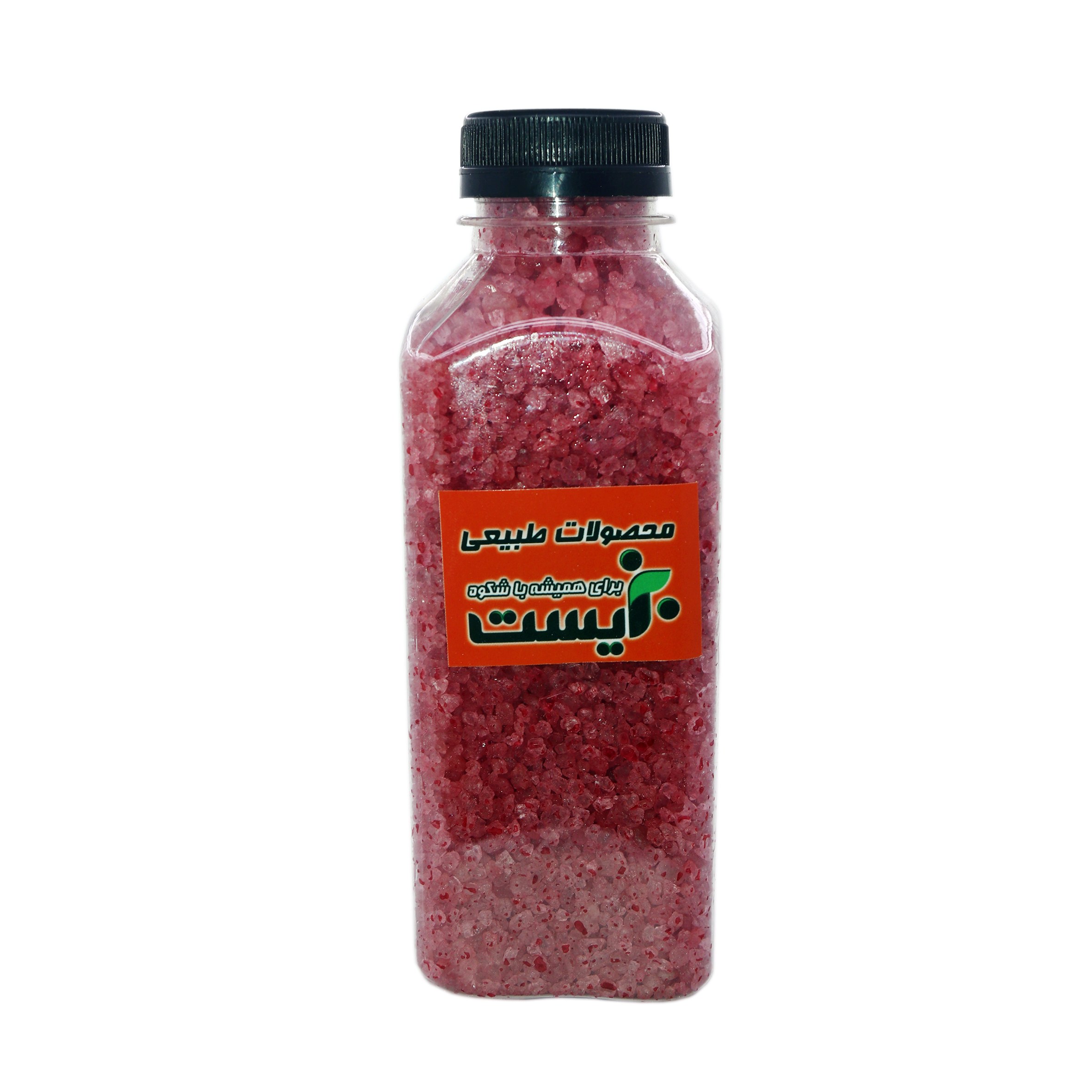 نمک حمام اپسوم 500 گرمی