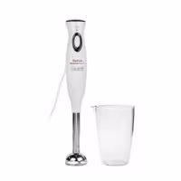 گوشت کوب برقی تفال مدل HB111