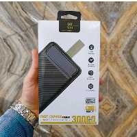 آداپتور 30هزار با 6ماضمانت 