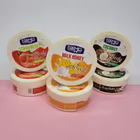 کره بدن فورمس