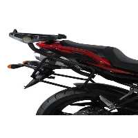 کیف موتورسیکلت PLX360YAMAHAFZ6S2 FZ6600FAZERS2 07 11 اورجینال Givi