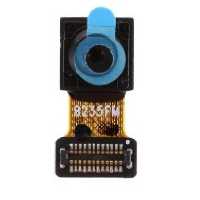 دوربین جلو/سلفی سامسونگ Samsung Galaxy A20s / A207 - دنافون