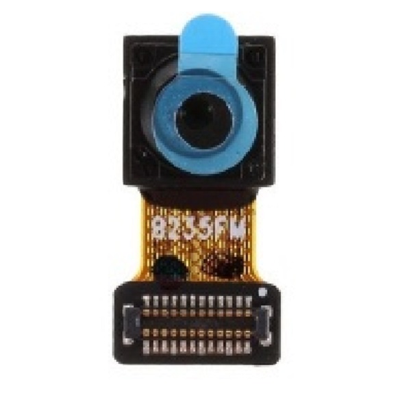 دوربین جلو/سلفی سامسونگ Samsung Galaxy A20s / A207 - دنافون