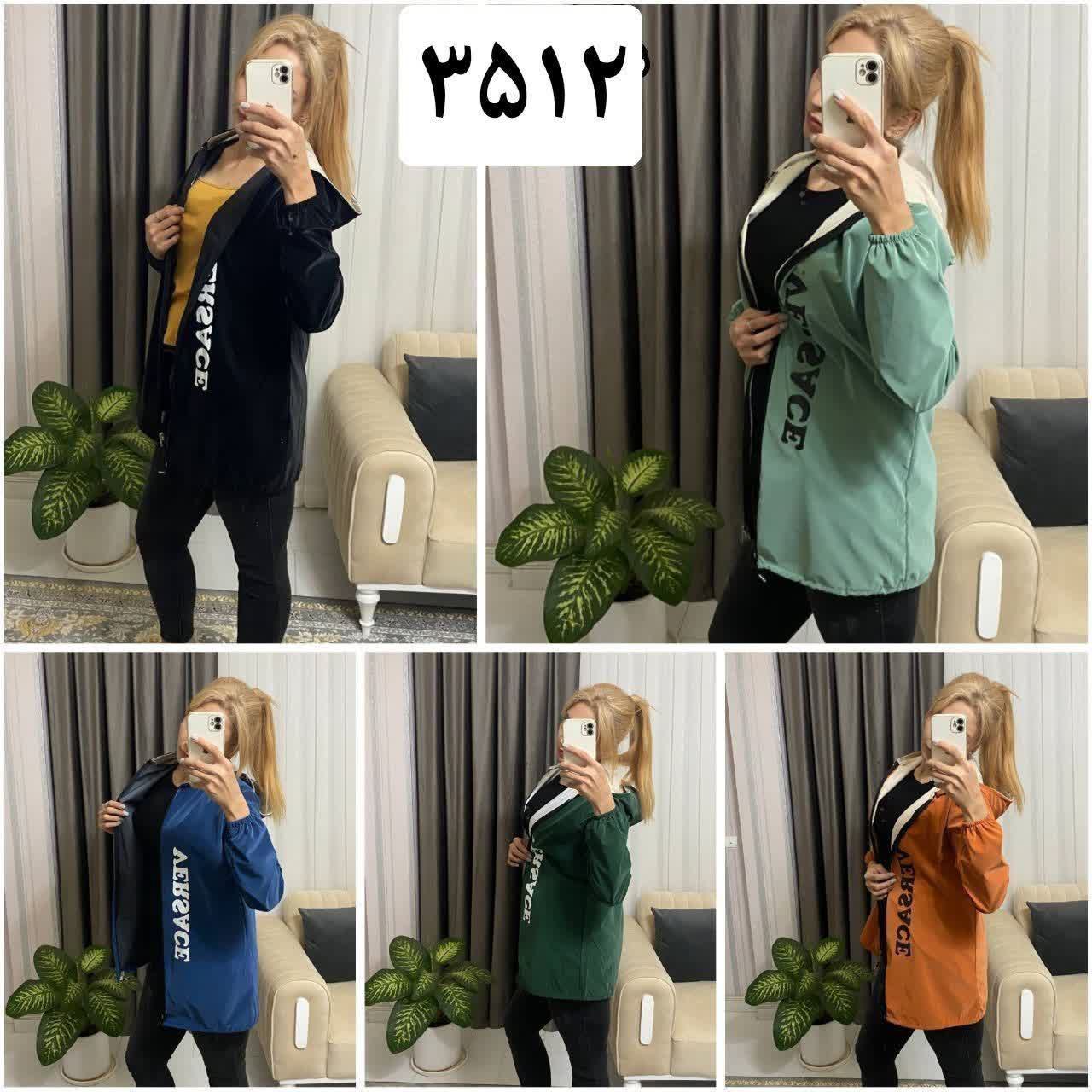 سوییشرت مخمل بادکنکی طرح دار فری سایز مناسب 36 تا 46