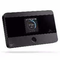 مودم 4G قابل حمل تی پی-لینک مدل M7350 V4.1