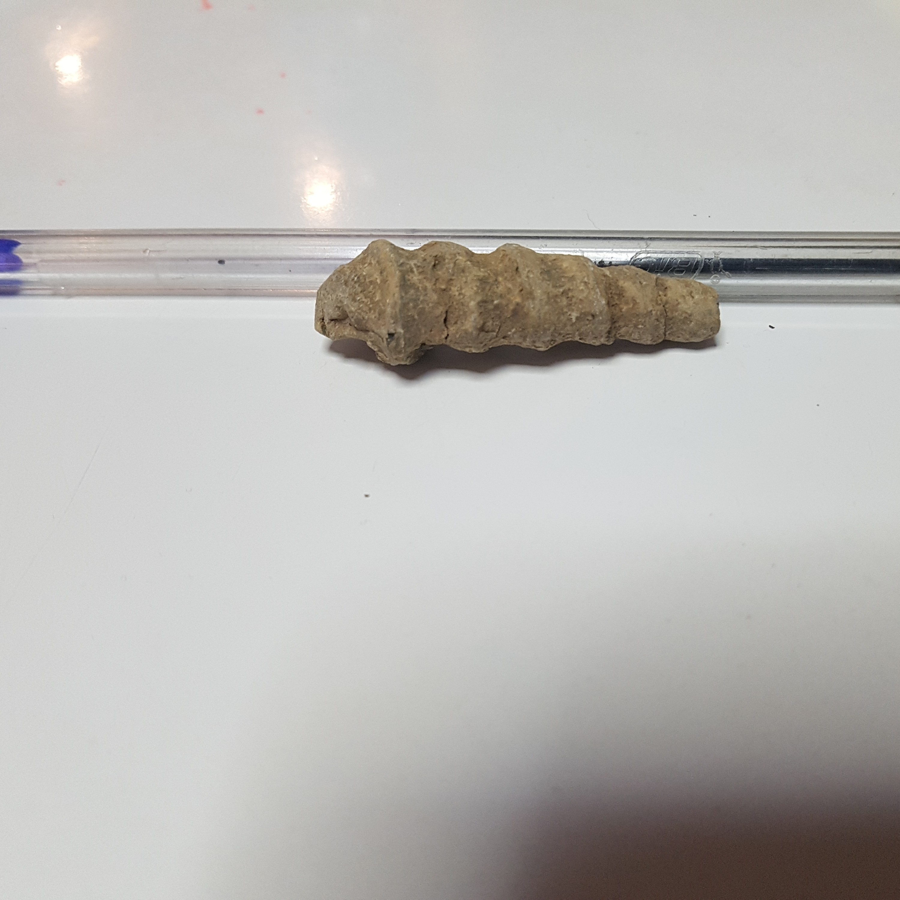 سنگ عرج طبیعی 