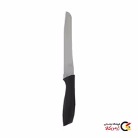 چاقو برش نان از برند کوکر ترکیه