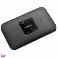 مودم TD-LTE قابل حمل هواوی E5785-320a