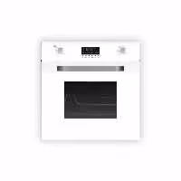 فر توکار تاکنوگلد مدل O113-L