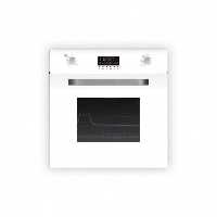 فر توکار تاکنوگلد مدل O113-L