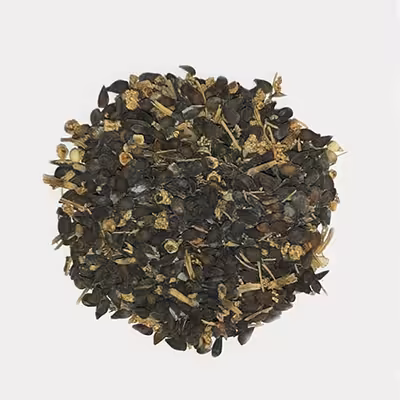 بذر درخت گلابی