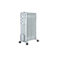شوفاژ برقی فلر مدل OR20090