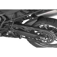 MG6401TRIUMPHTIGER800 800XC 800XR 11 20 گلگیر Givi