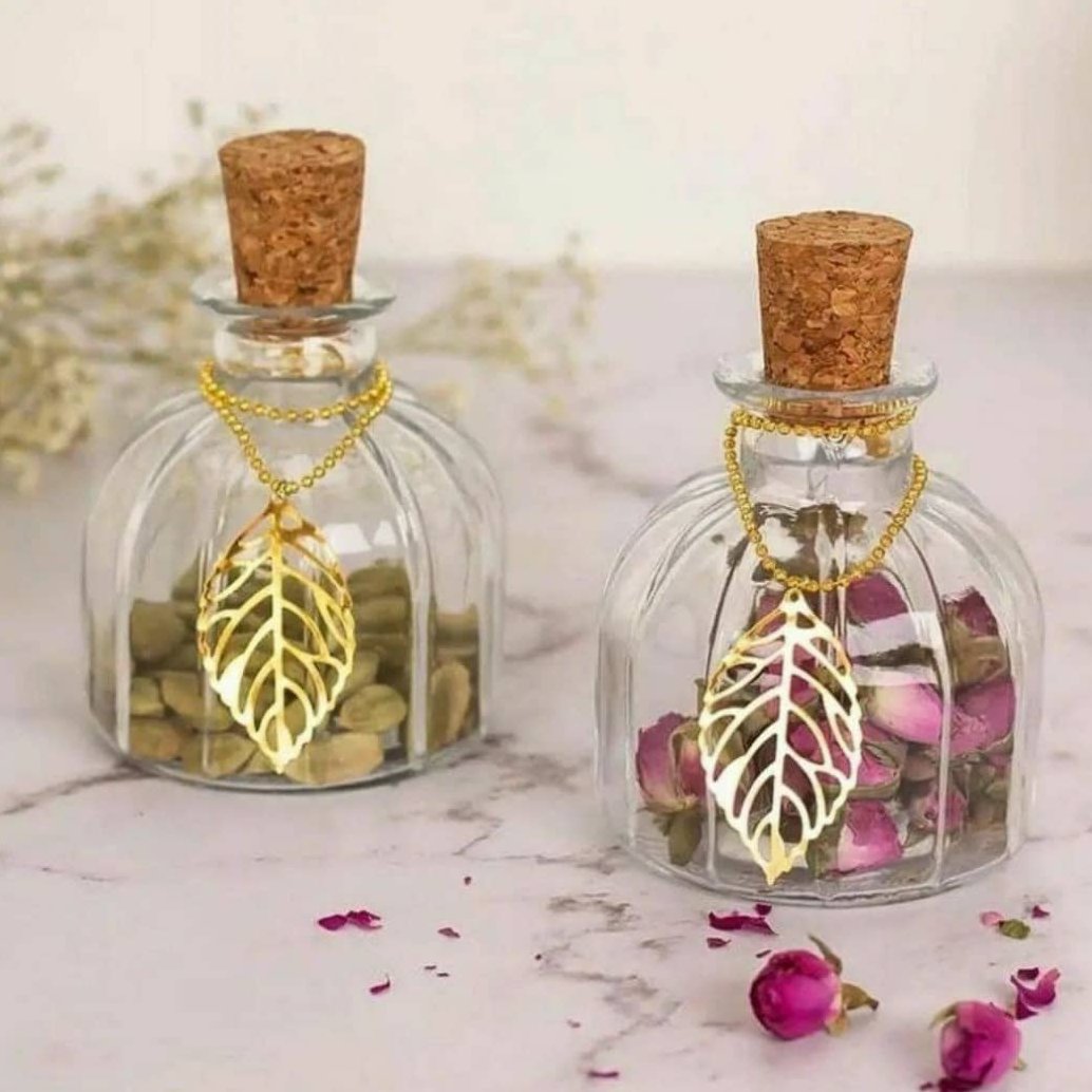 بانکه درب چوب پنبه