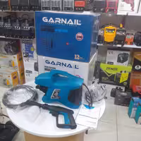 کارواش دینامی140بارگارنیل باگارانتی 1ساله