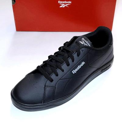 کتانی ریباک Reebok Court Clean مشکی