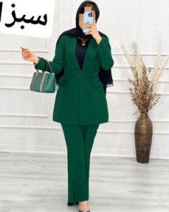 کت وشلوا مازراتی رعنا