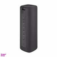 اسپیکر بلوتوث شیائومی مدل Outdoor-16W