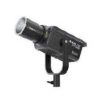 ویدئو لایت نانلایت Nanlite FS-60B LED Video Light