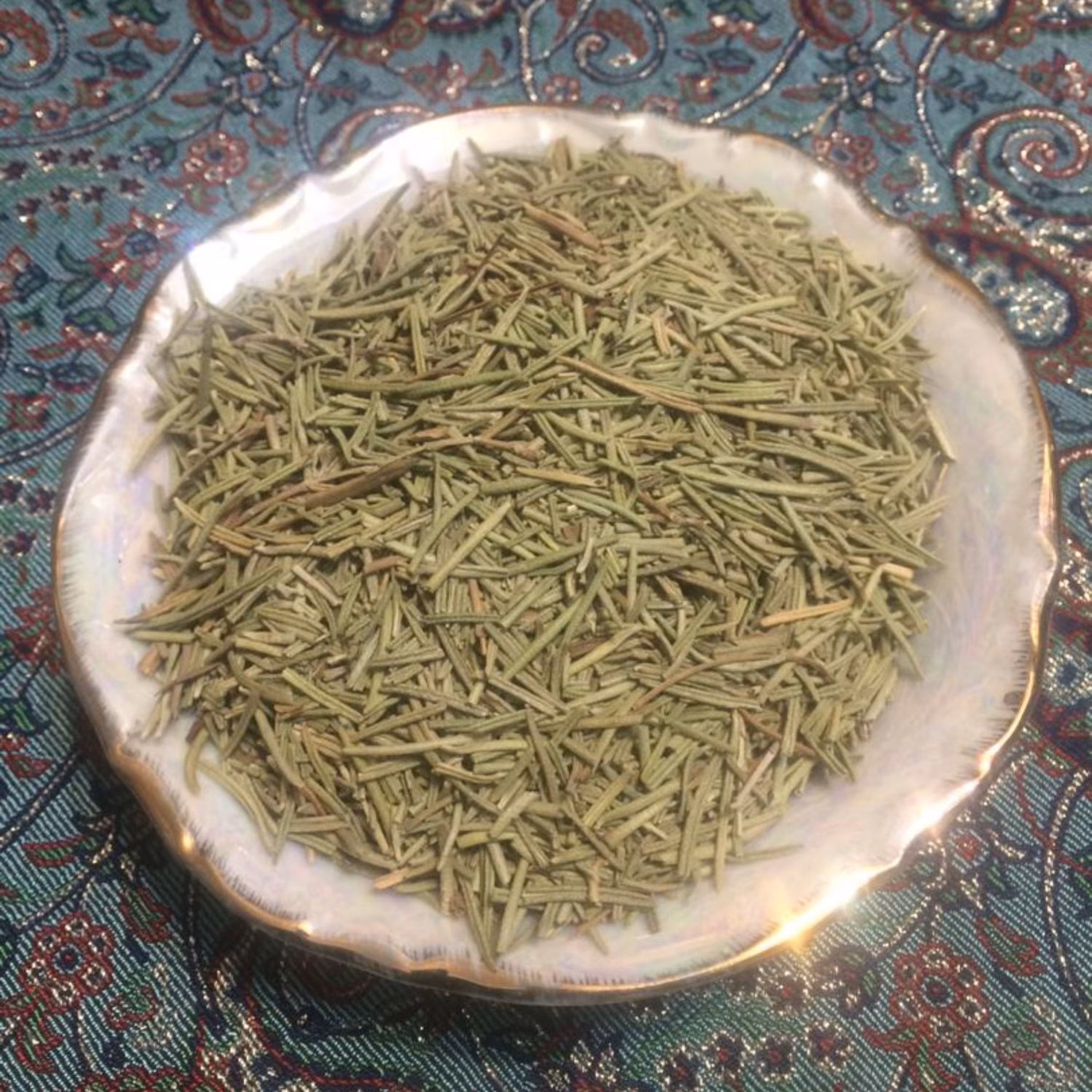 رزماری 250 گرمی