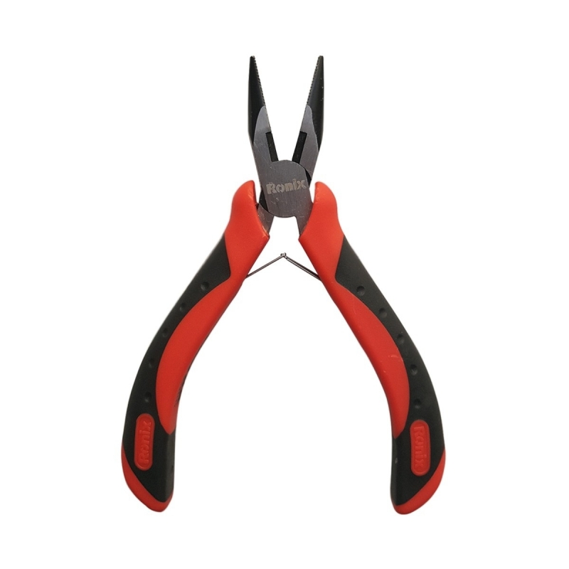 دم باریک مینی مدل RH-1304 رونیکس