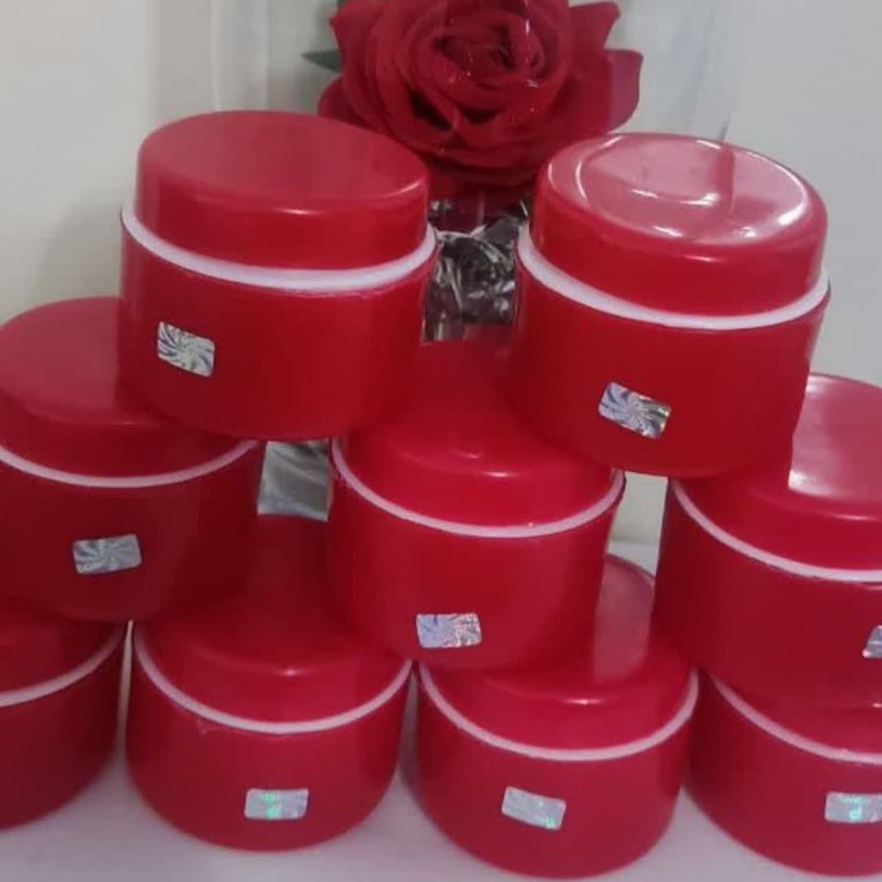 کرم ضدلک اصل