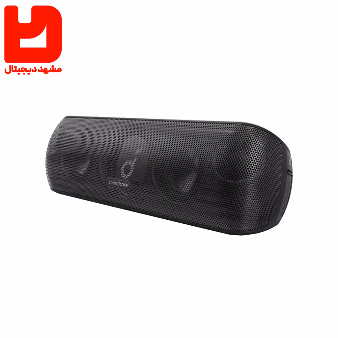 اسپیکر انکر مدل Soundcore Motion