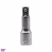 رابط بکس وسترن مدل YP-7CM درایو 1٫2 اینچ