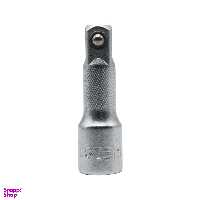 رابط بکس وسترن مدل YP-7CM درایو 1٫2 اینچ