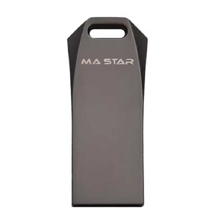 فلش مموری ام ای استار مدل Orion ظرفیت 128 گیگابایت