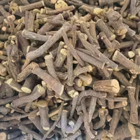 ریشه شیرین بیان - 1 کیلو