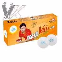 توپ دبل فیش  V40 یک ستاره کد 2004347