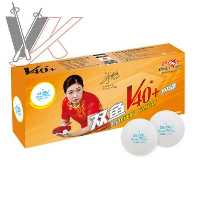 توپ دبل فیش  V40 یک ستاره کد 2004347