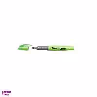 ماژیک های‌لایت سبز بیک (BIC )